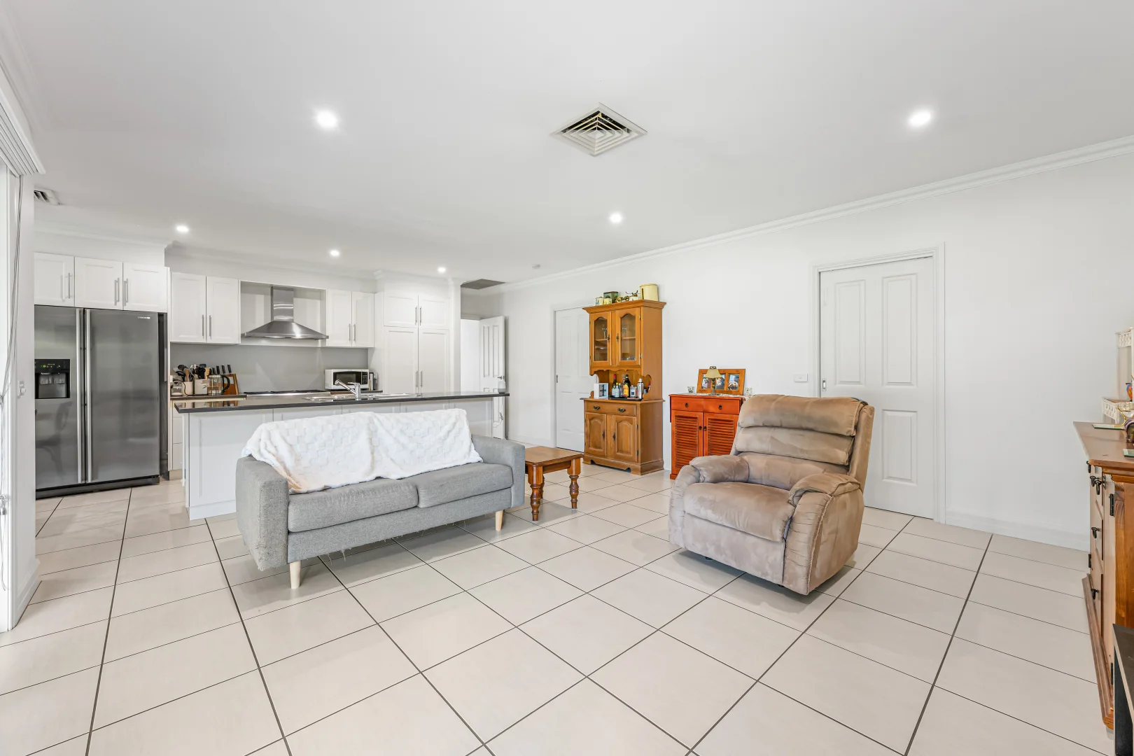Additional image 6 of 17 Bakogiannis Court, Mildura VIC 3500