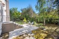 Additional image 35 of 307 Aragon Blvd, San Mateo, CA, 94402
