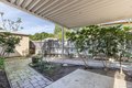 Additional image 35 of 18090 Las Lomas Rd, Sonoma, CA, 95476