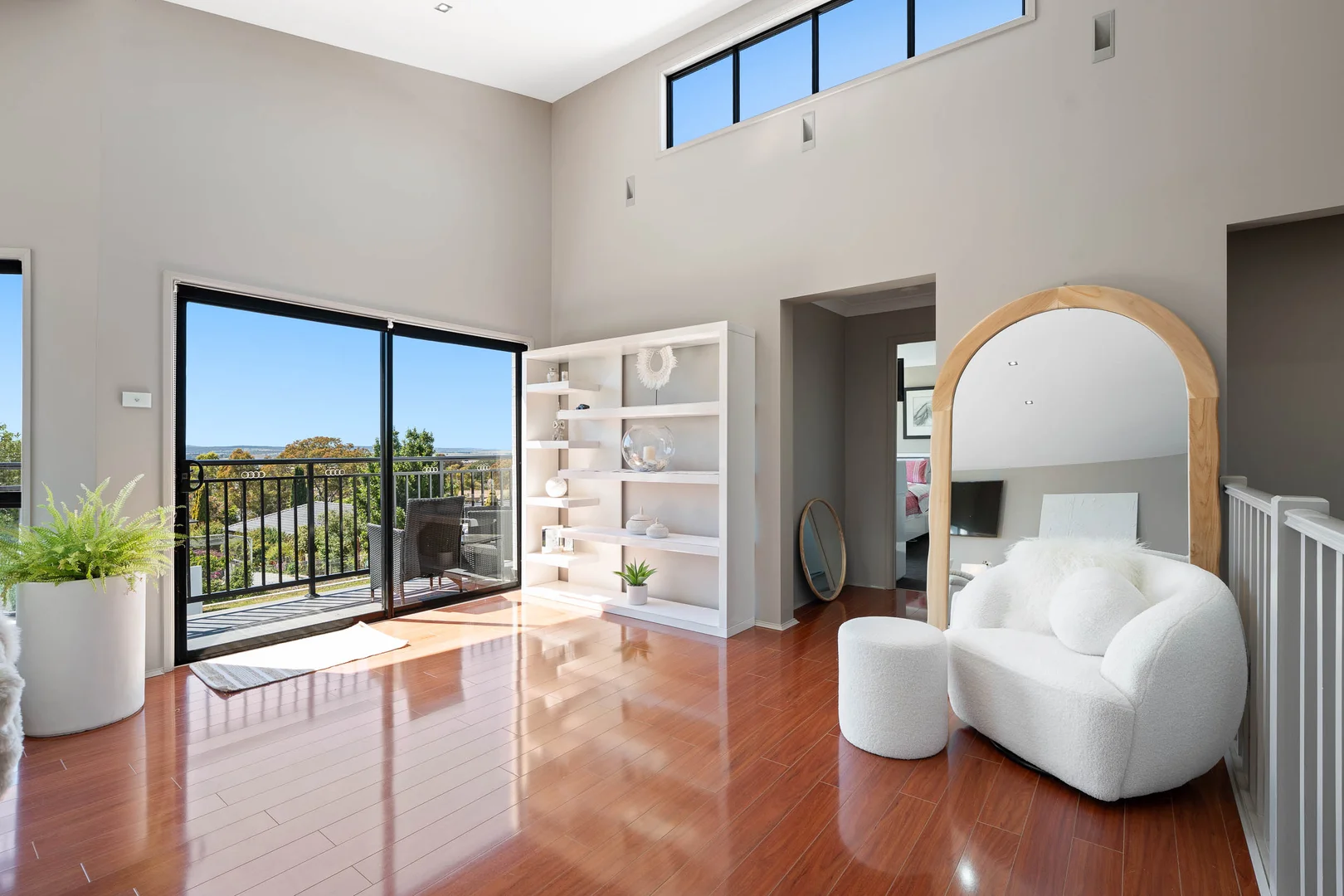 Additional image 6 of 85 Slocombe Street, Goulburn NSW 2580