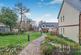 Additional image 36 of Silver Sands Court, Church Road, Bembridge, Isle of Wight