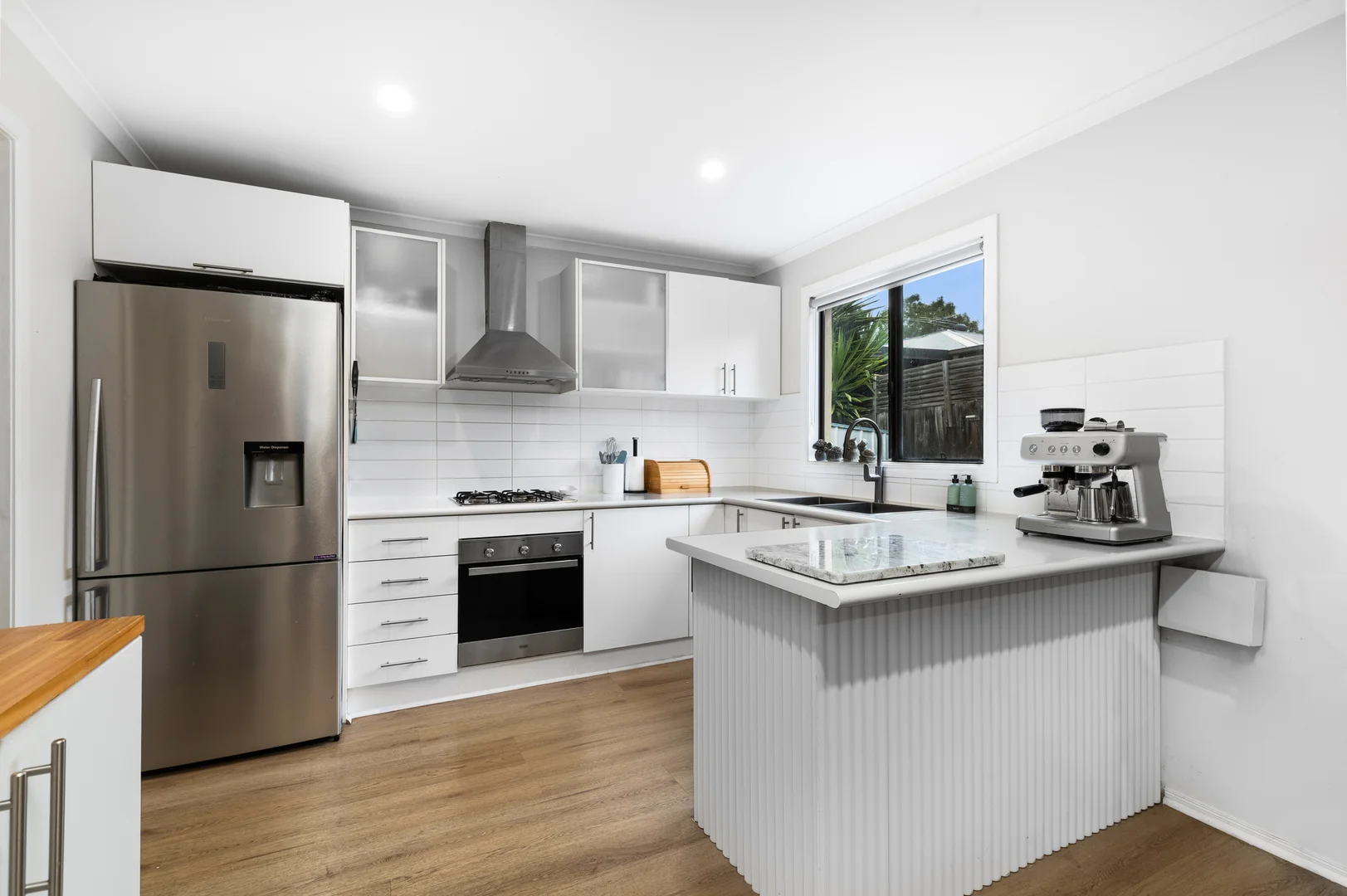 Additional image 2 of 2/145 Union Road, Langwarrin VIC 3910