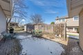 Additional image 25 of 10128 Mansfield Ave, Oak Lawn, IL, 60453
