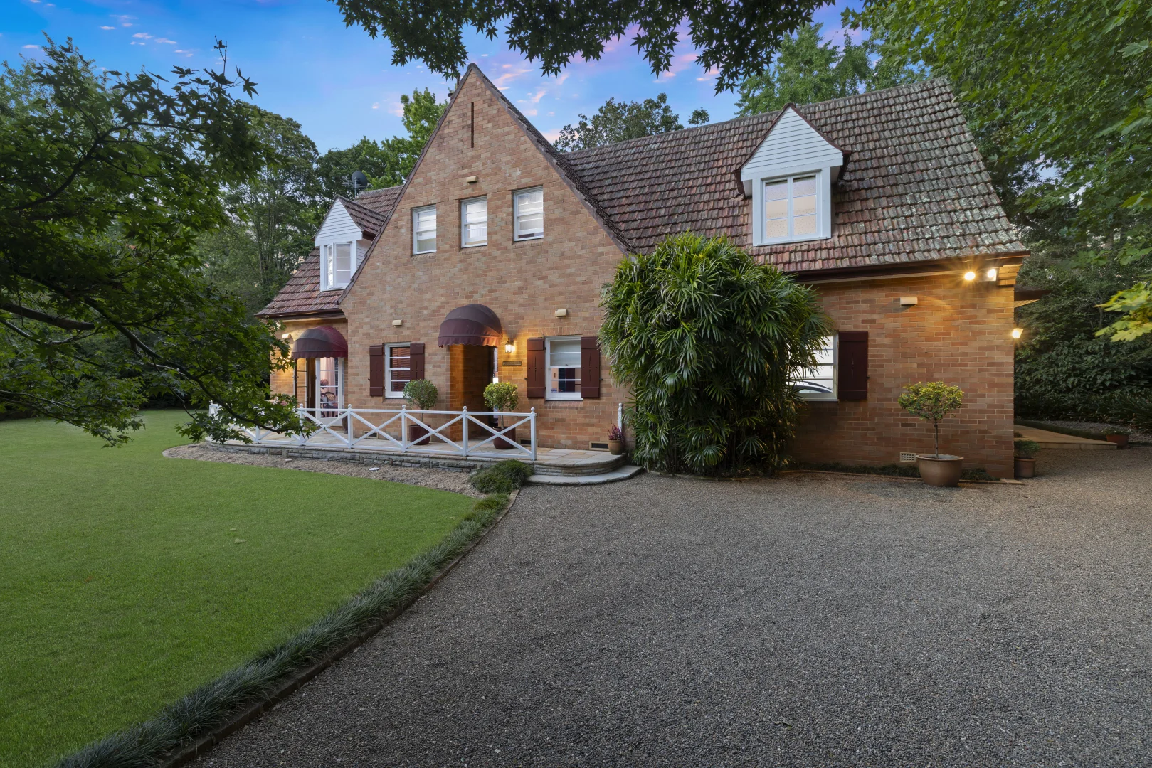 Additional image 4 of 64 Burns Road, Wahroonga NSW 2076