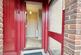 34 Birchwood Brae, Inverness, IV2 5AD photo 3