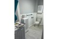 Additional image 19 of 114 Ely St, Elizabeth City, NJ, 07202