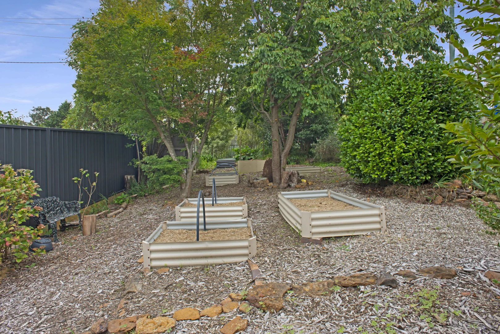 Additional image 20 of 46 Great Western Highway, Wentworth Falls NSW 2782