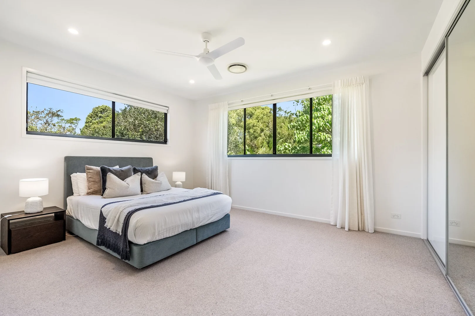 Additional image 24 of 3 Azolla Place, Suffolk Park NSW 2481