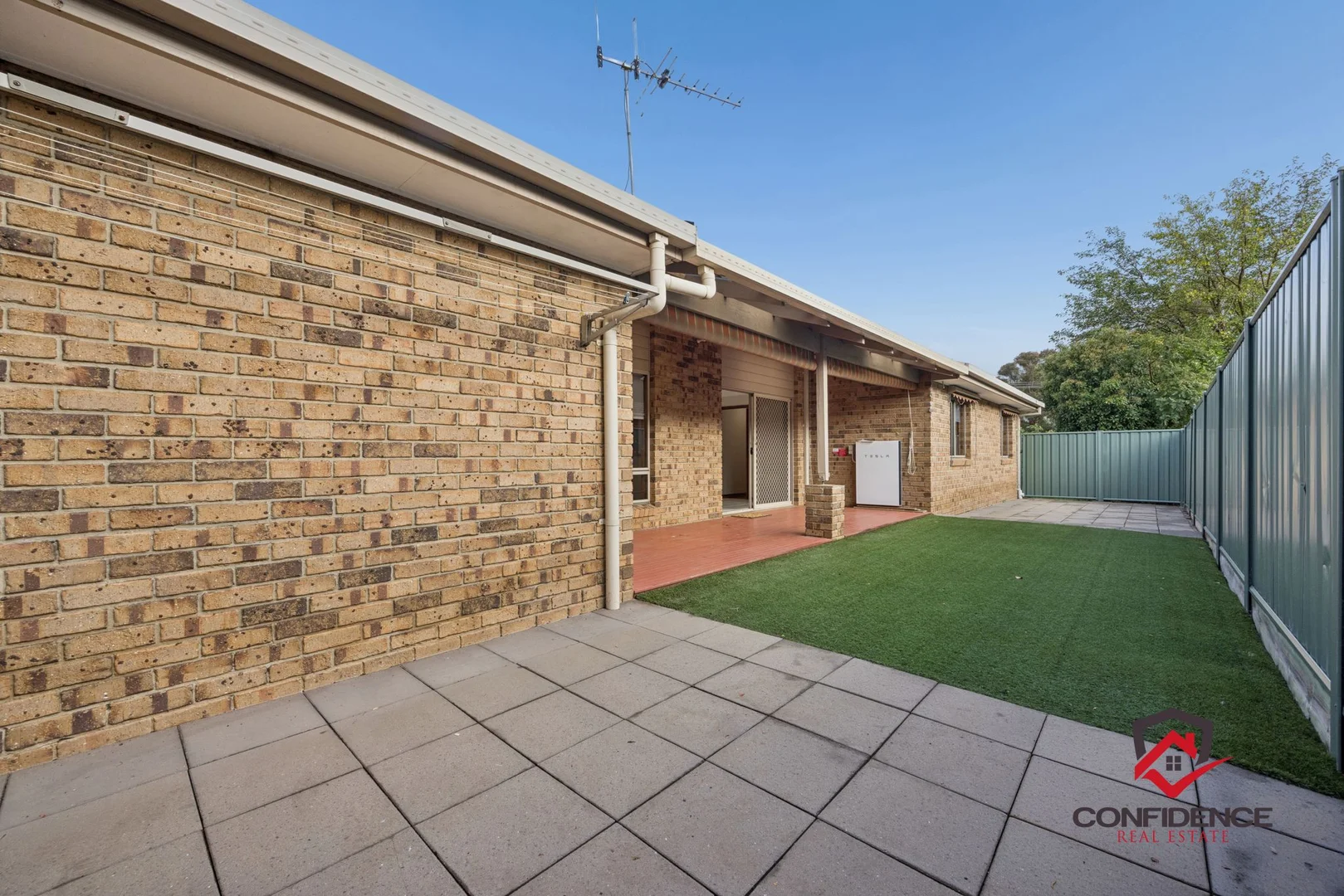 Additional image 20 of 3 Eggers Place, Bonython ACT 2905