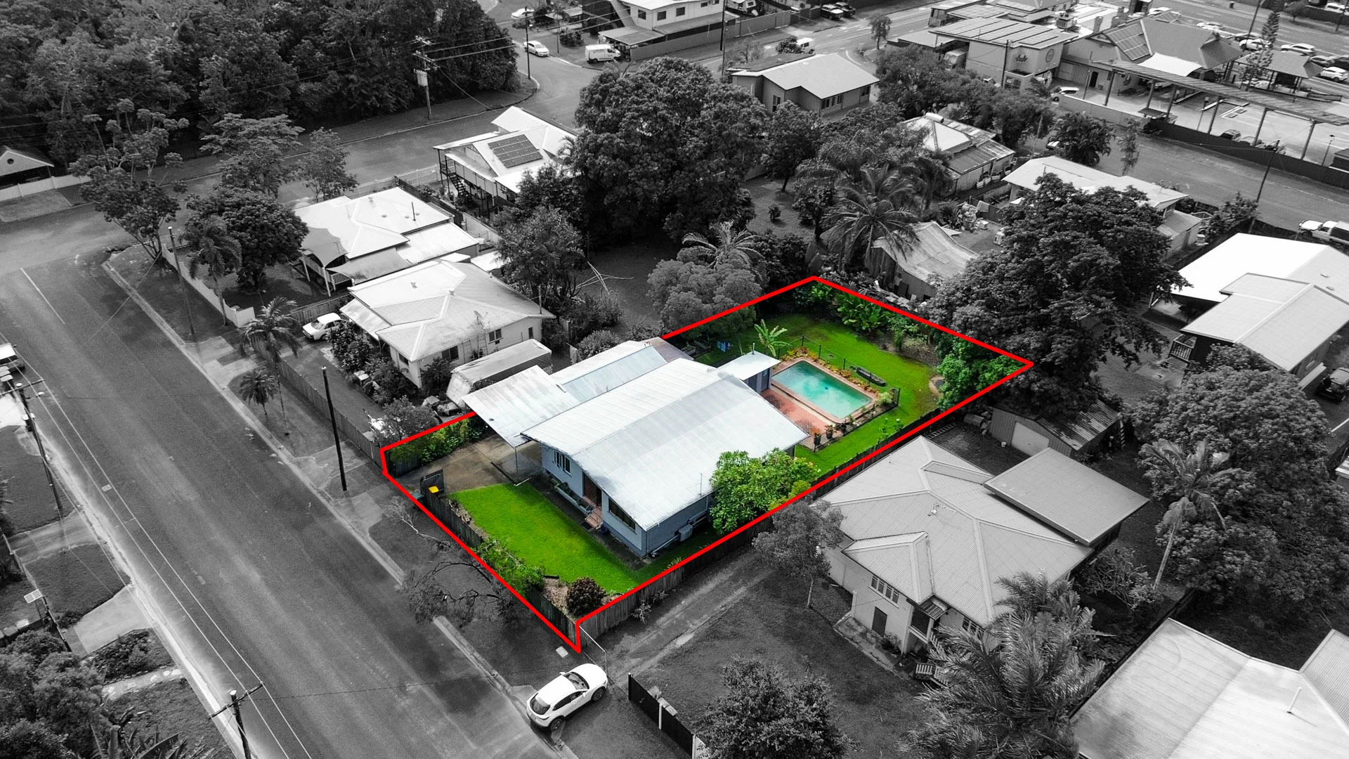 Additional image 19 of 56 Miles Street, Manoora QLD 4870