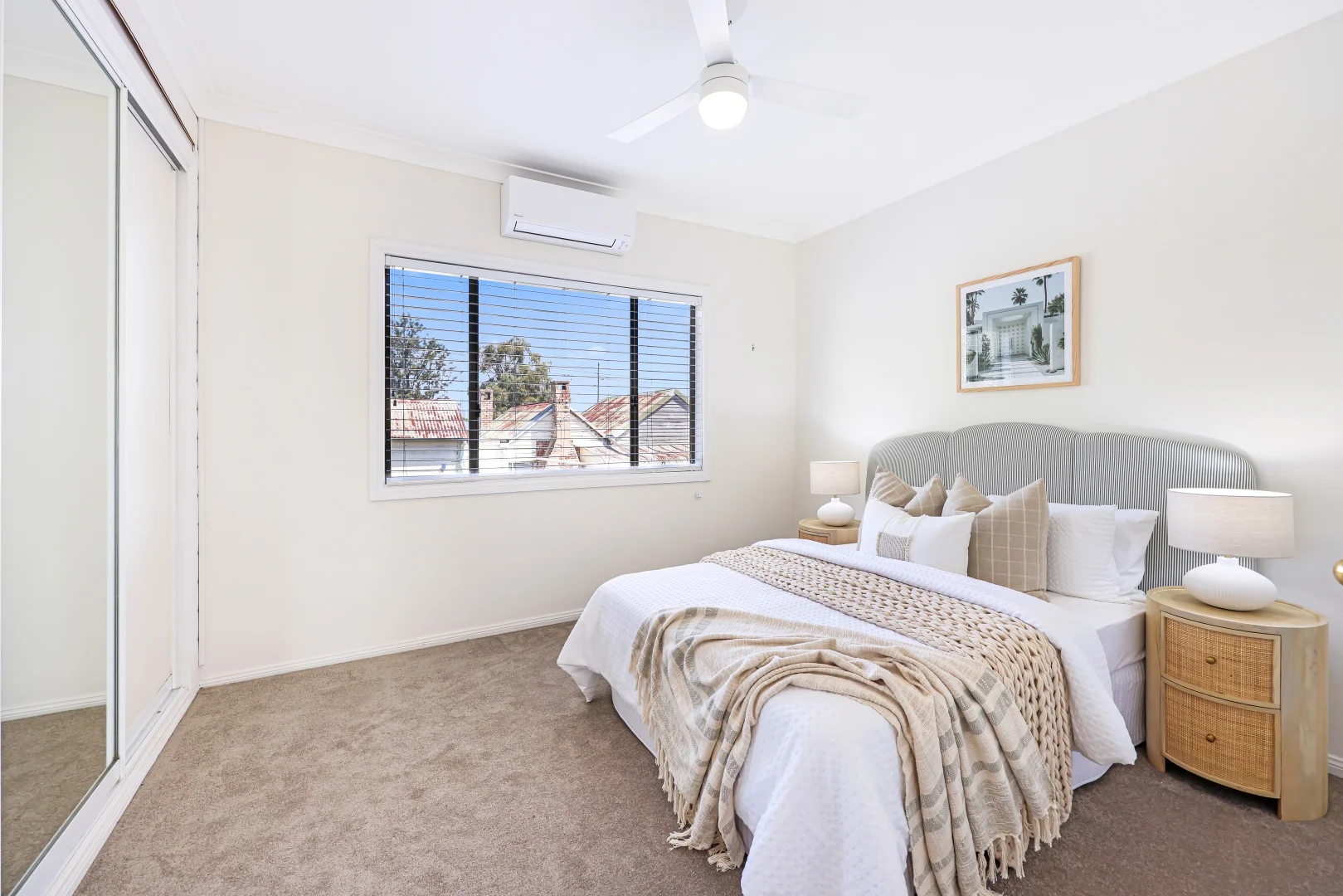 Additional image 14 of 22 Mount Street, Aberdeen NSW 2336