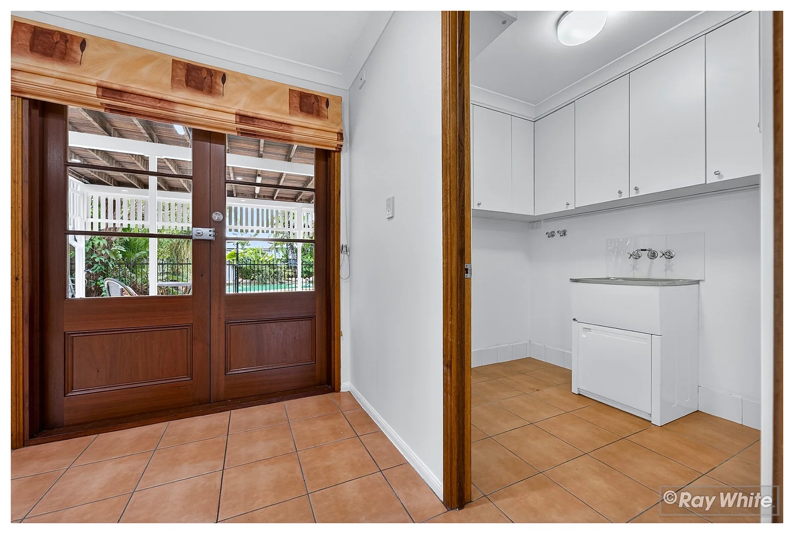 Additional image 22 of 46 Church Street, Allenstown QLD 4700