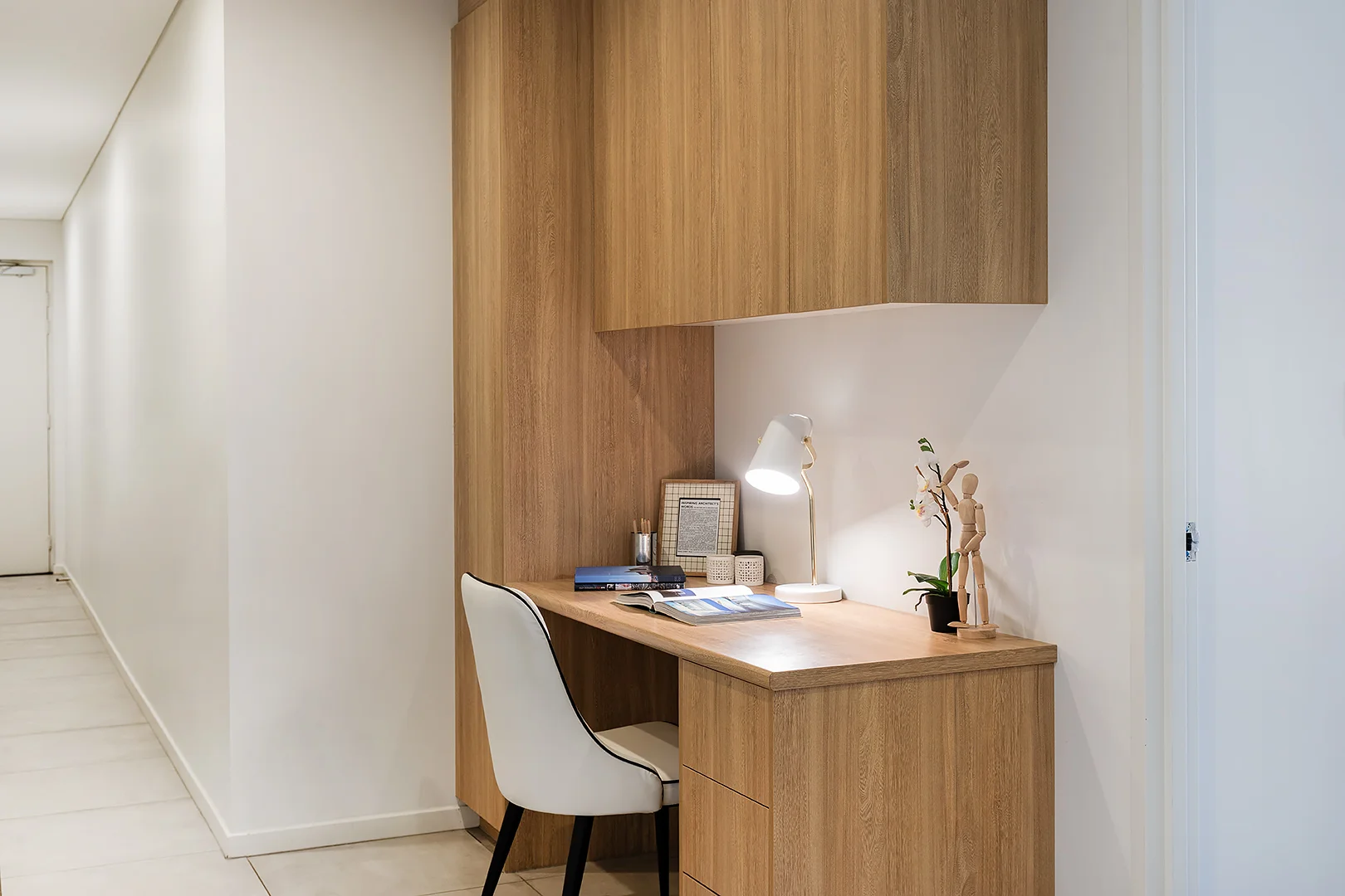 Additional image 5 of 402/133 Bowden Street, Meadowbank NSW 2114