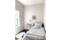 Additional image 17 of 18 Woodbine St Unit 2, Somerville, MA, 02143