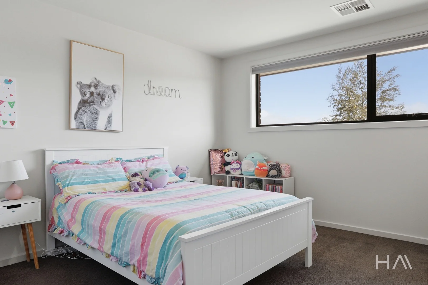 Additional image 10 of 104 Mary Street, Westbury TAS 7303