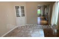 Additional image 4 of 3521 Park Blvd, San Diego, CA, 92103