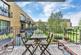 Additional image 13 of Conningham Court, 21 Dowding Drive, Kidbrooke, London, SE9