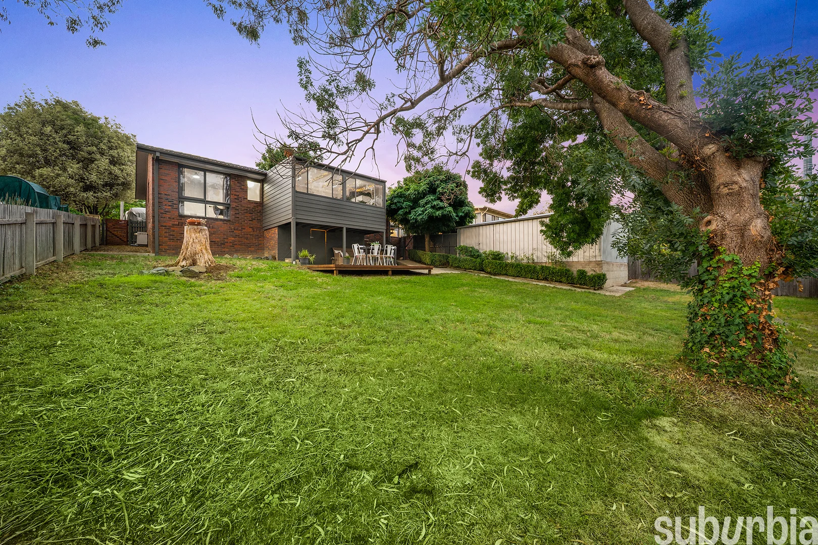 Additional image 25 of 6 Meagher Place, Evatt ACT 2617