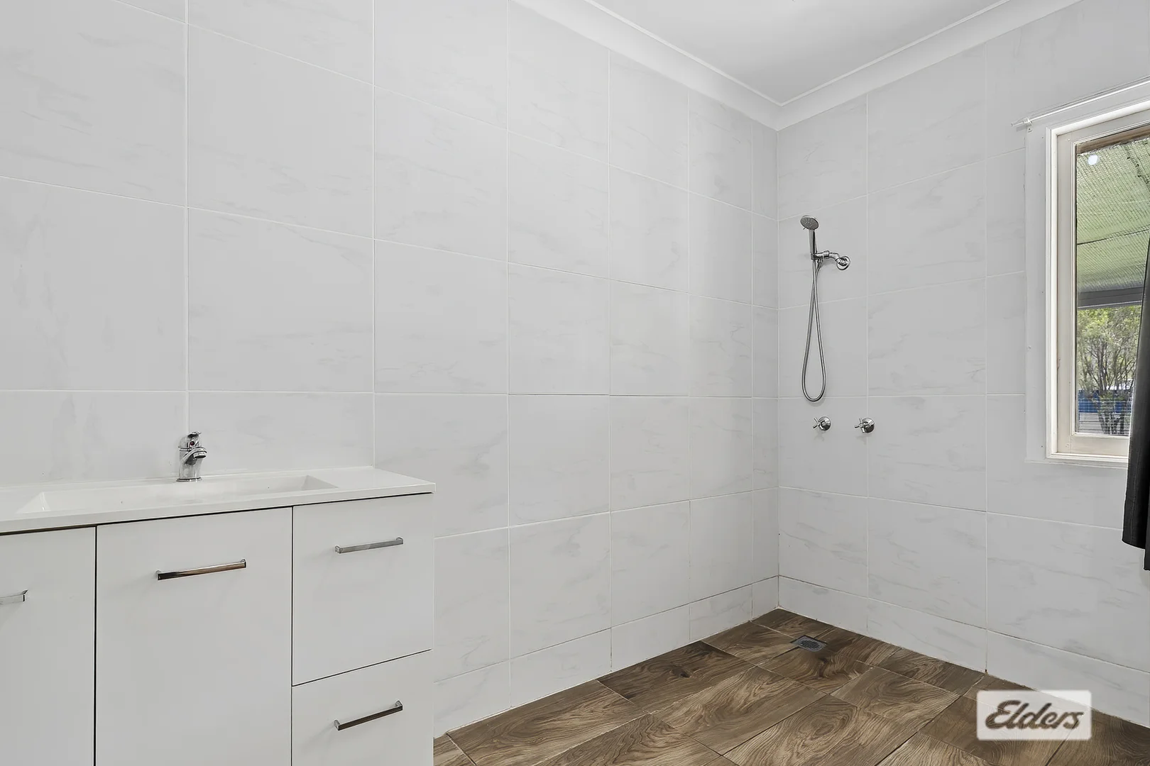 Additional image 22 of 7 Paterson Road, Moore QLD 4314