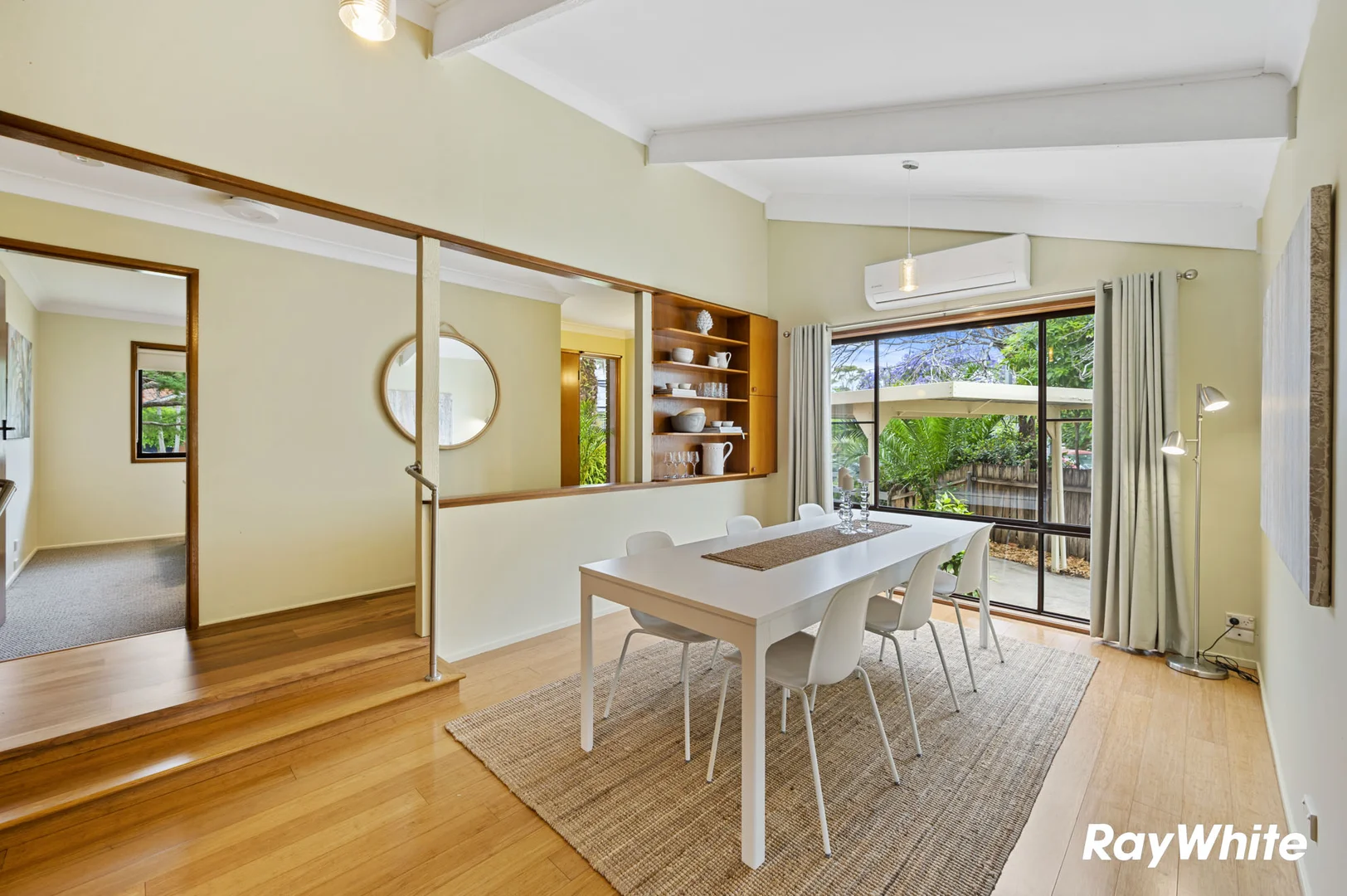 Additional image 10 of 9 Foam Street, Surfside NSW 2536