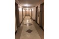 Additional image 3 of 189-04 64th Ave Unit 9L, Fresh Meadows, NY, 11365