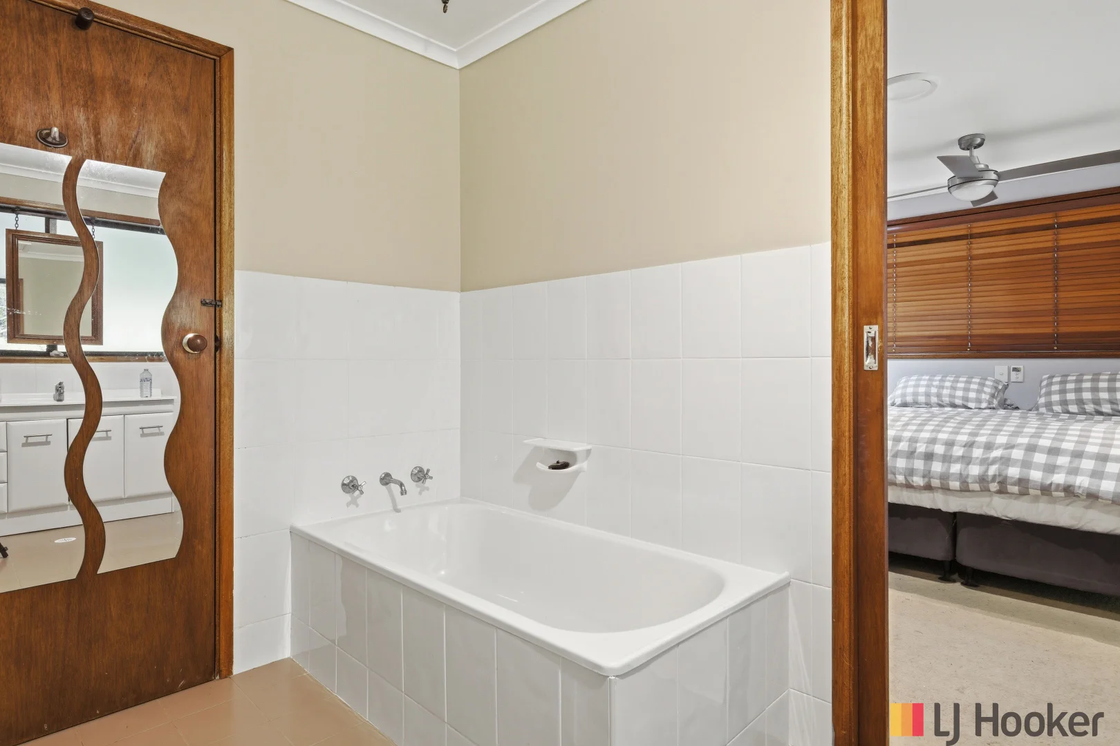 Additional image 18 of 50 Northcove Road, Long Beach NSW 2536