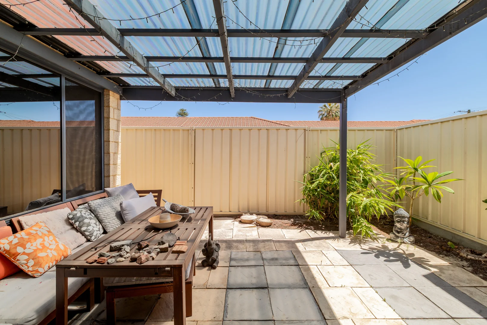 Additional image 6 of 2/106 Forrest Avenue, South Bunbury WA 6230