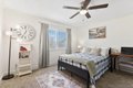 Additional image 19 of 5055 Collwood Blvd Unit 304, San Diego, CA, 92115