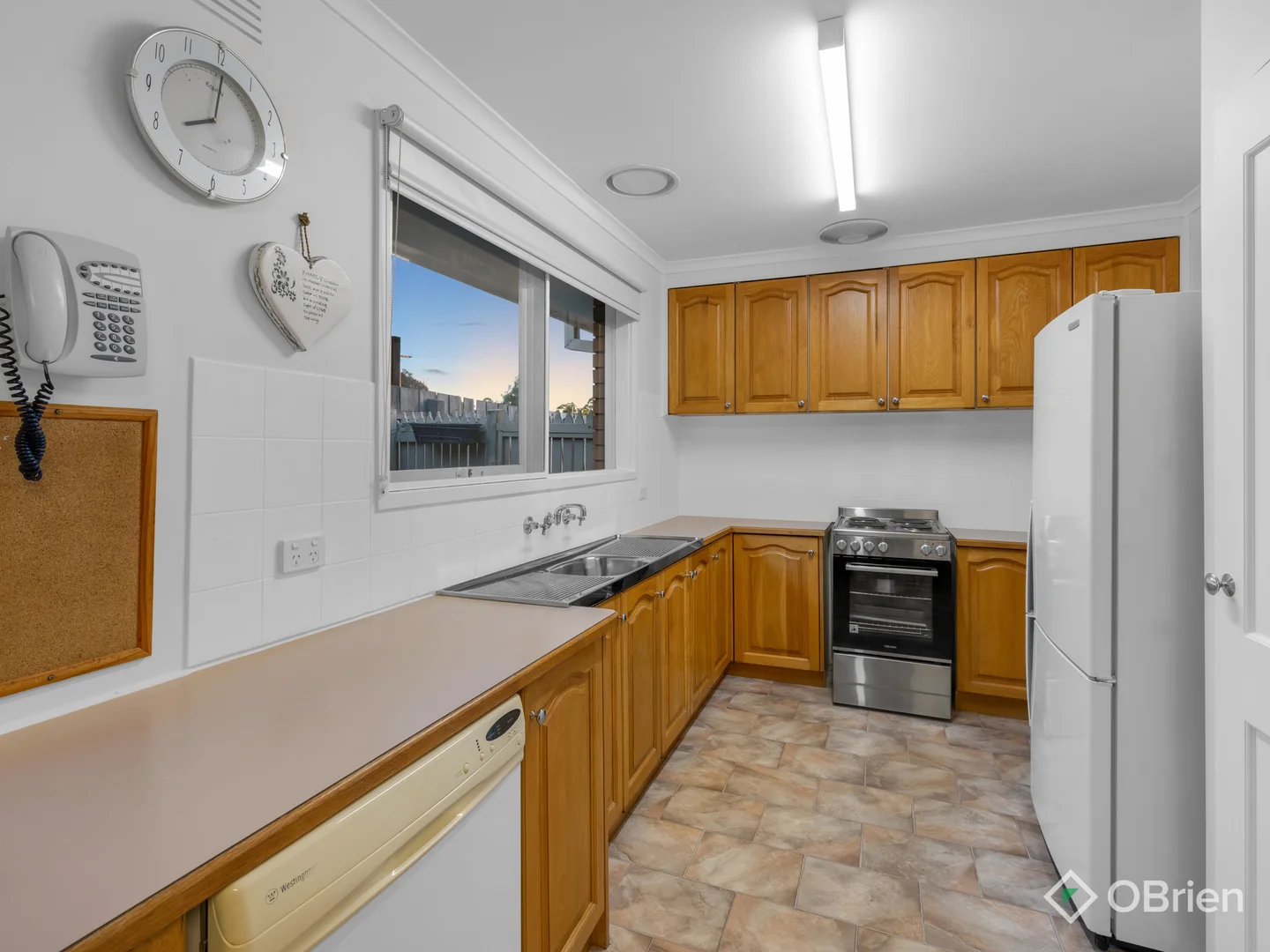 Additional image 4 of 57 Stawell Street, Cranbourne VIC 3977