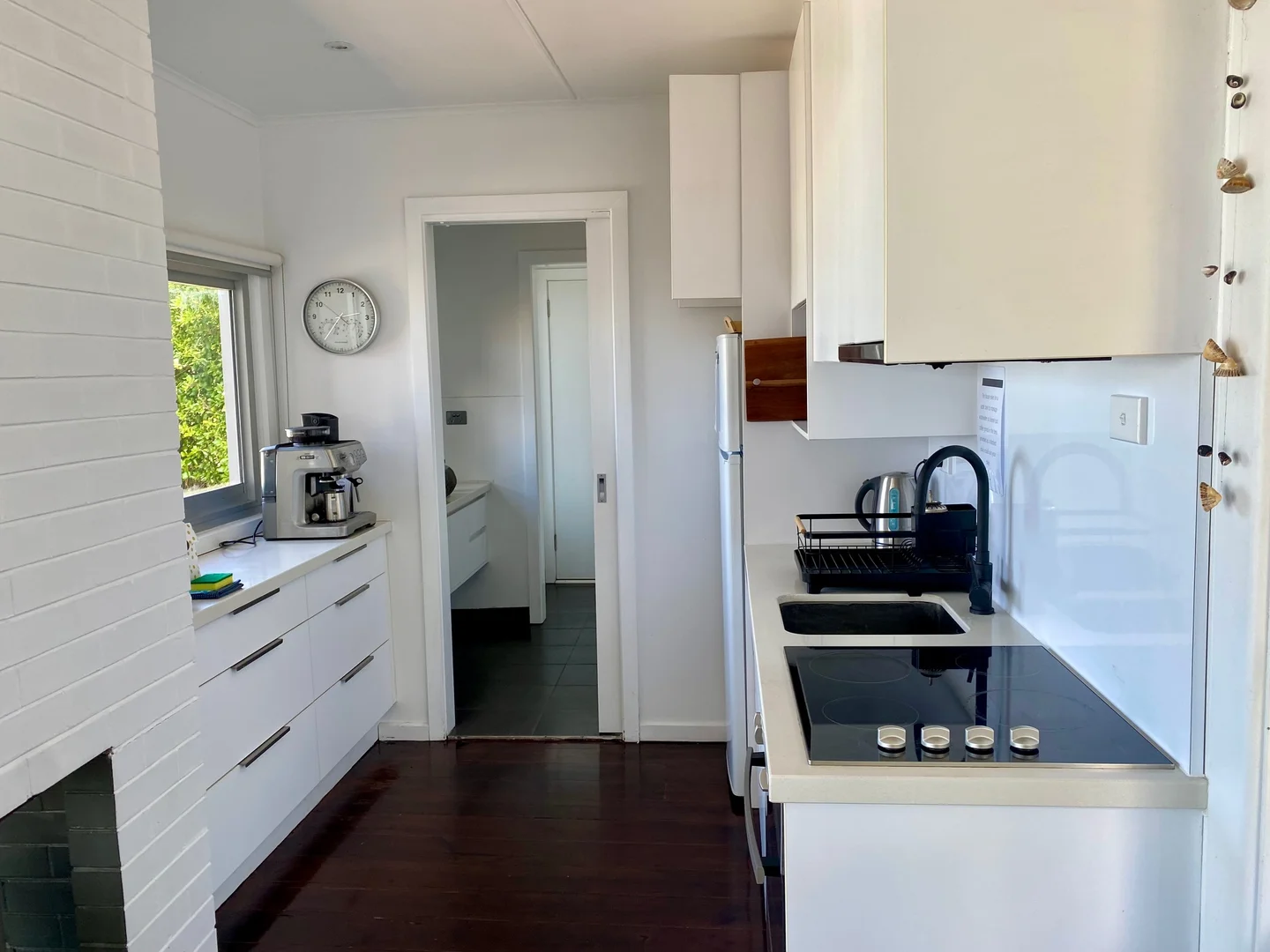 Additional image 5 of 1674 Bridgewater Road, Cape Bridgewater VIC 3305