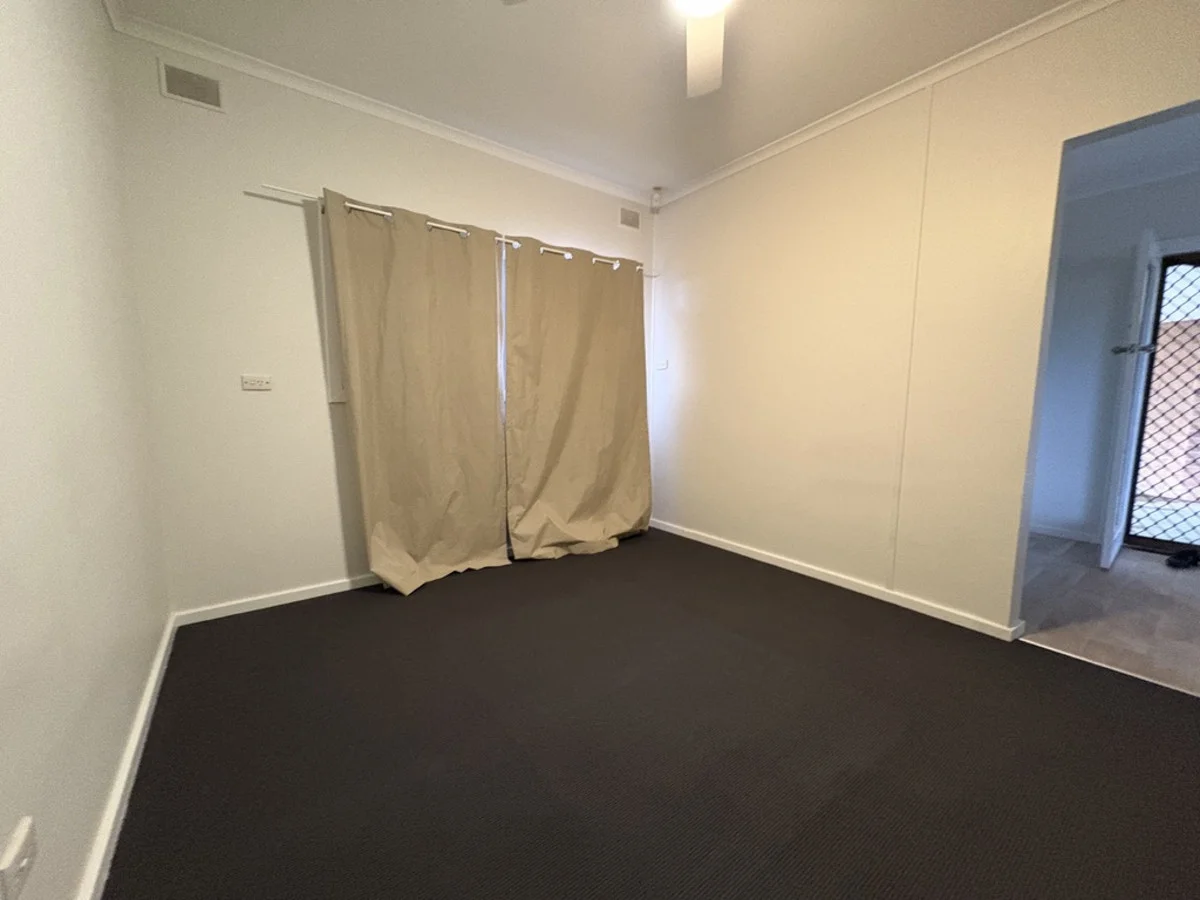 Additional image 27 of 7 McAuley Street, Port Augusta SA 5700