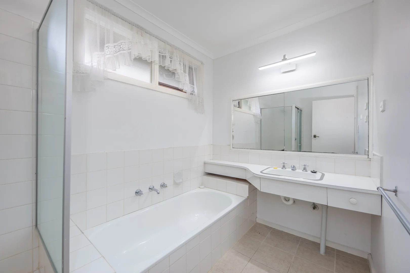 Additional image 10 of 54 Brantome St, Gisborne VIC 3437