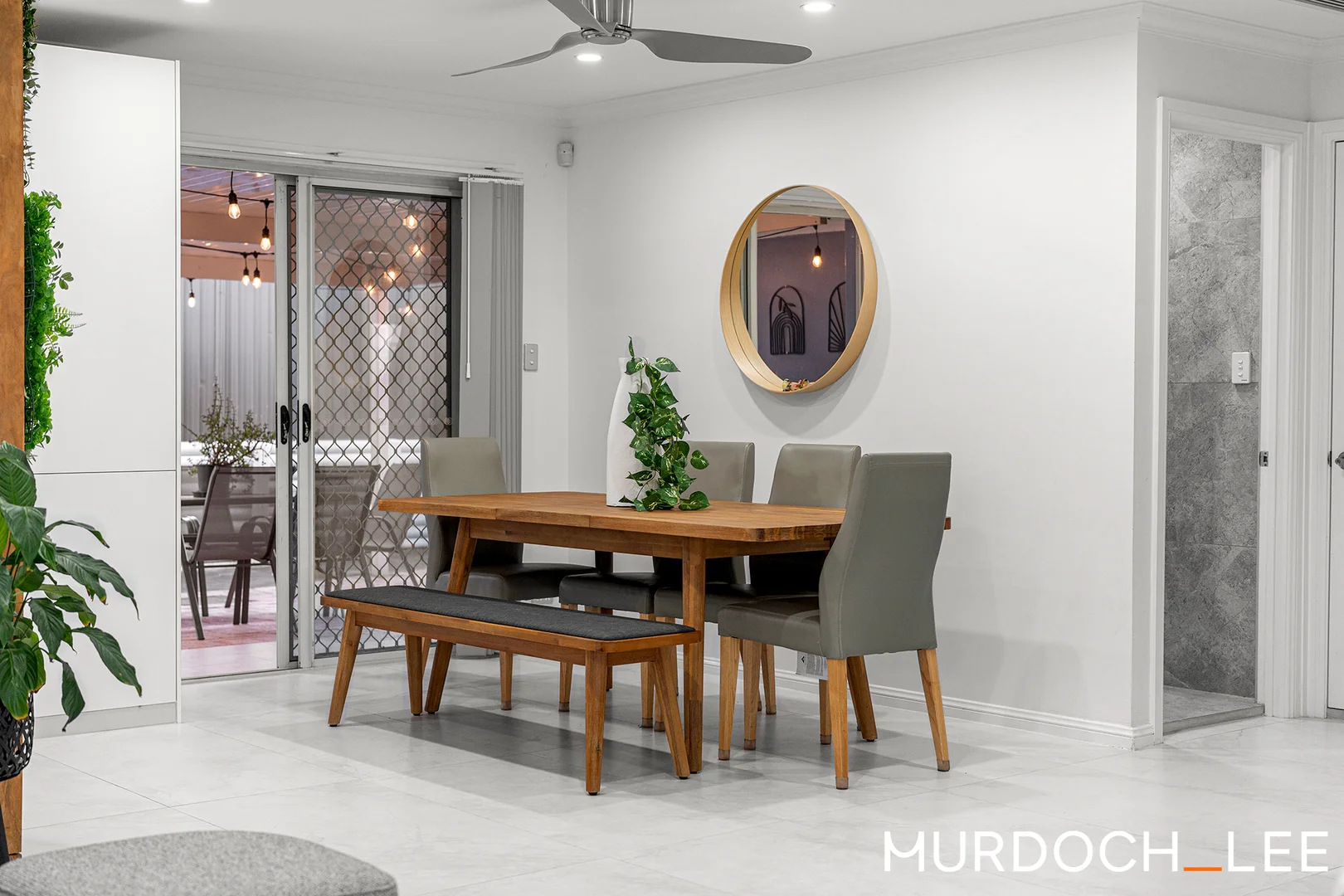 Additional image 6 of 132 Harrington Avenue, Castle Hill NSW 2154