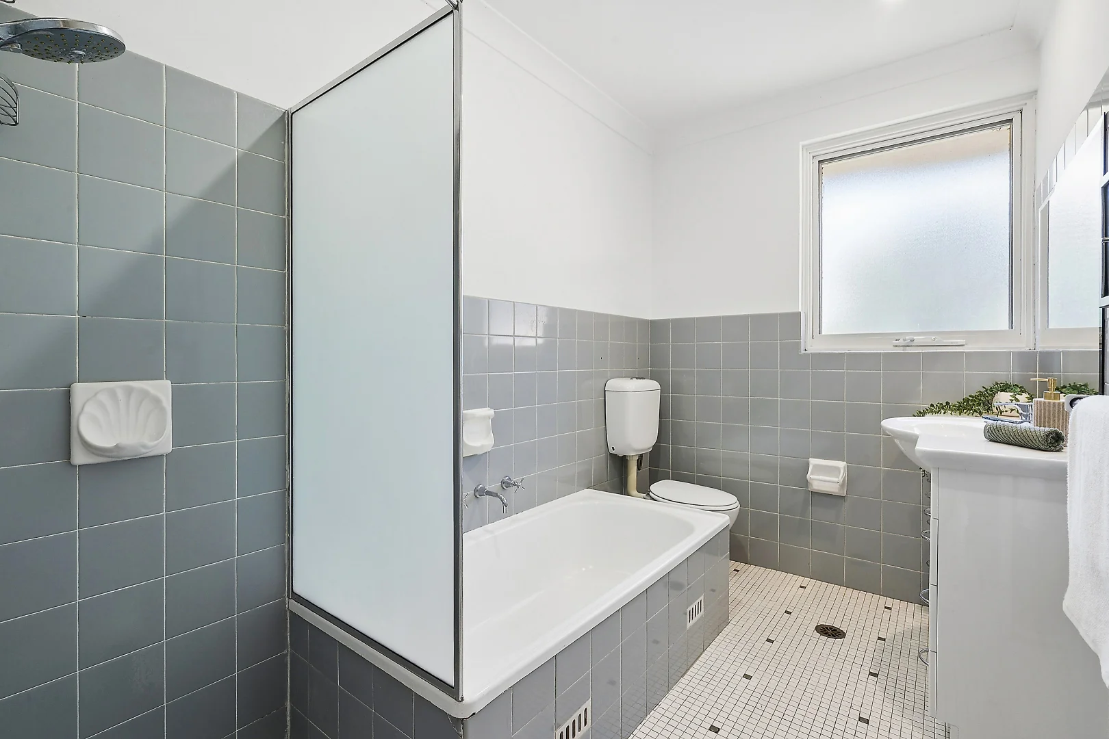 Additional image 6 of 86/38 Cope Street, Lane Cove NSW 2066