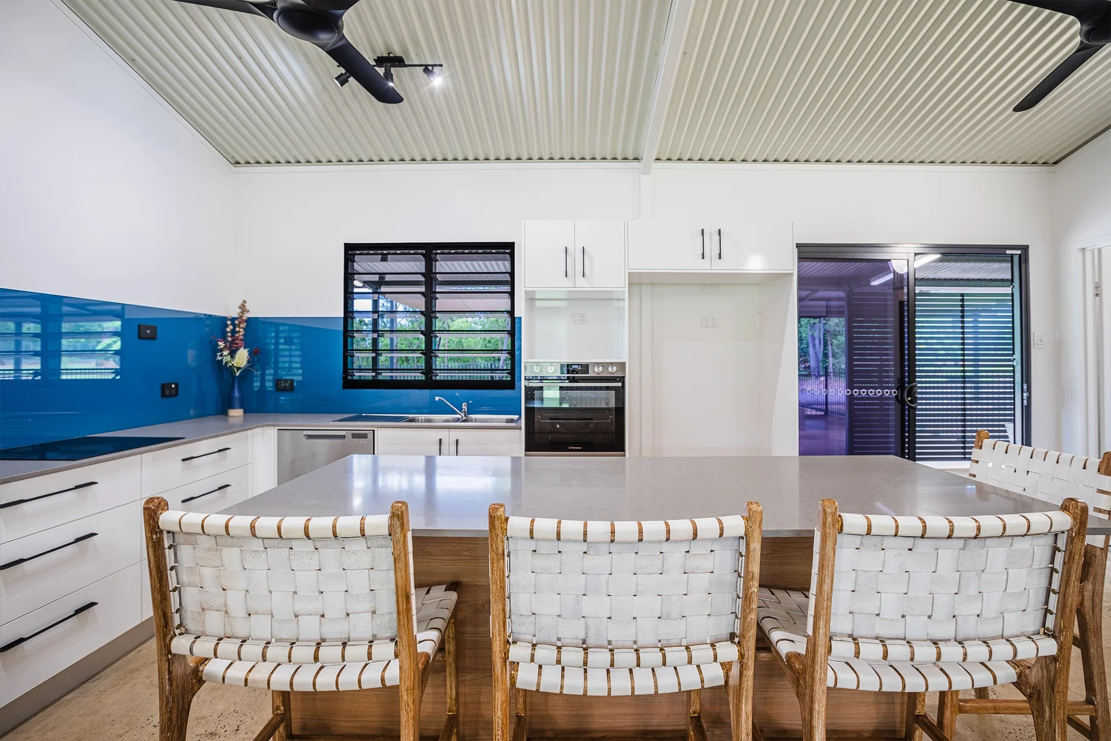 Additional image 4 of 435 Elizabeth Valley Road, Noonamah NT 0837