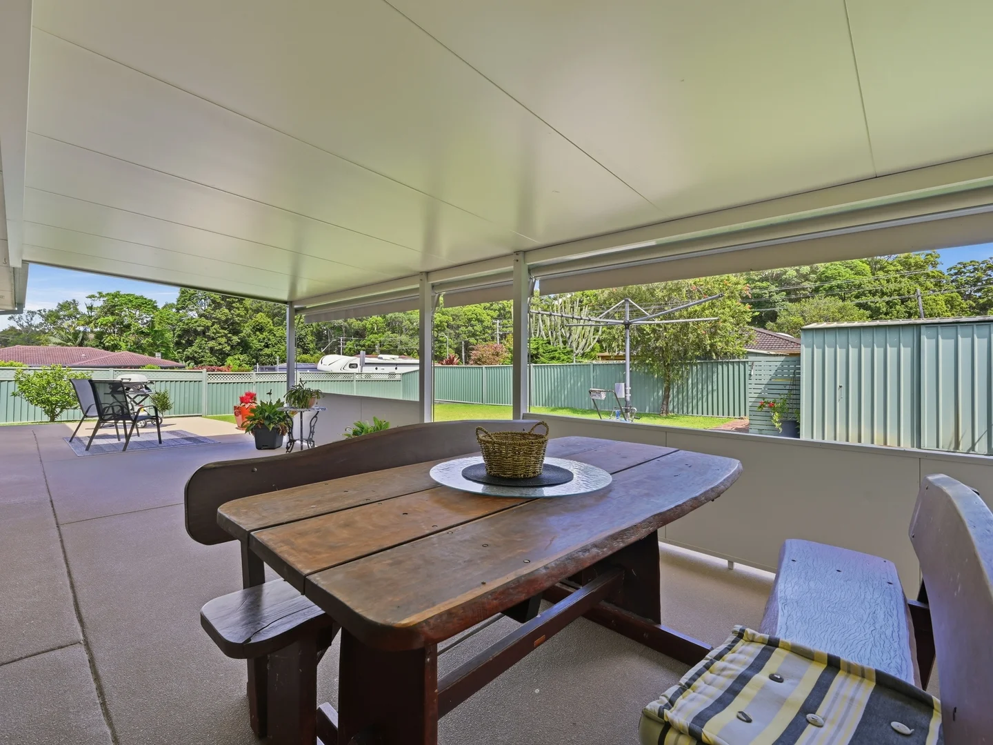 Additional image 15 of 2 Finch Crescent, Coffs Harbour NSW 2450