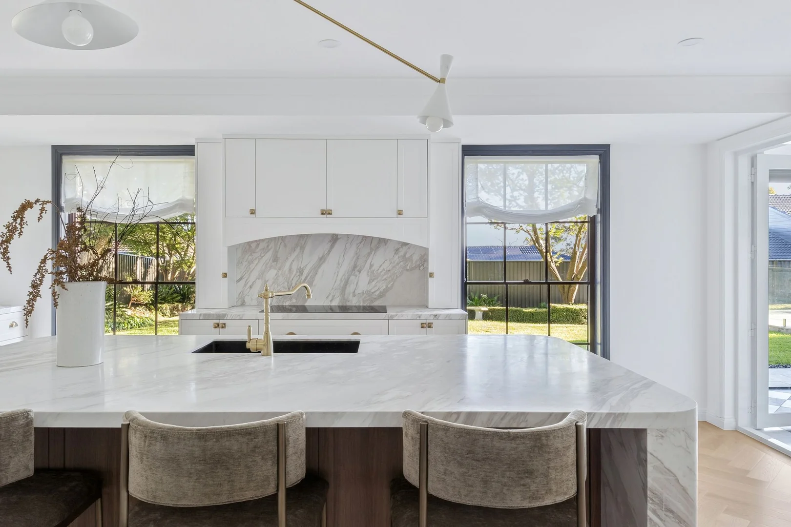 Additional image 22 of 70 Evans Road, Glenhaven NSW 2156