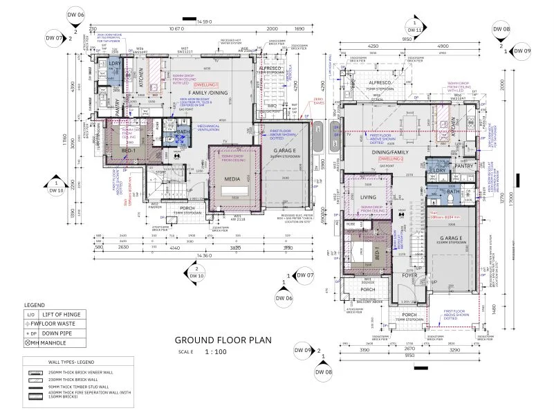Additional image 4 of 1 Beaufighter Street, Schofields NSW 2762