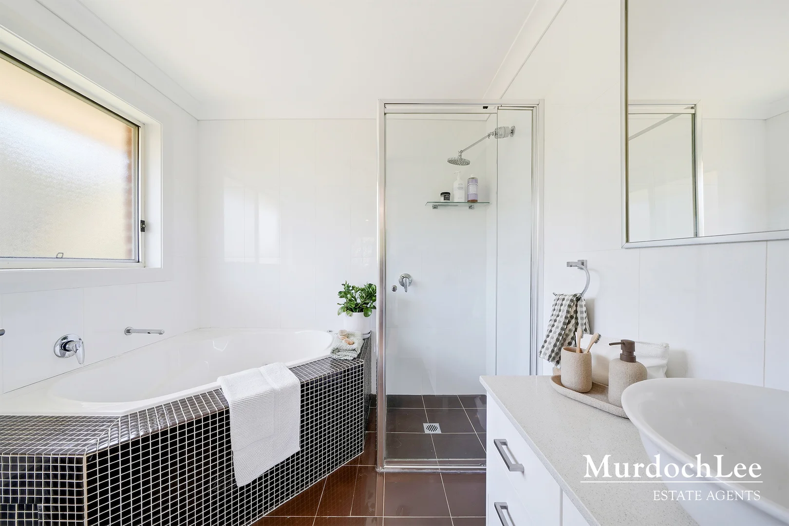 Additional image 26 of 22 Tawmii Place, Castle Hill NSW 2154