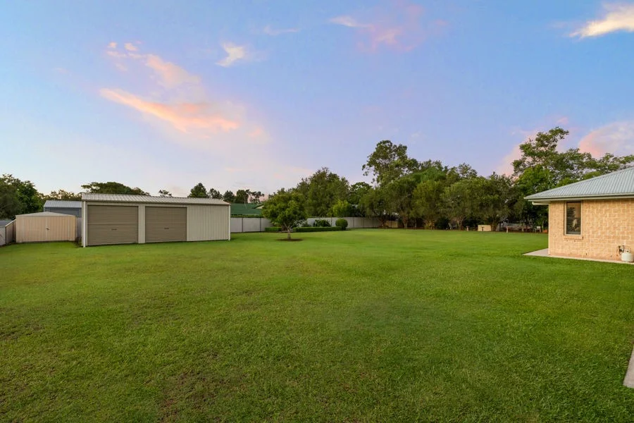 Additional image 26 of 112 Thornbill Drive, Upper Caboolture QLD 4510
