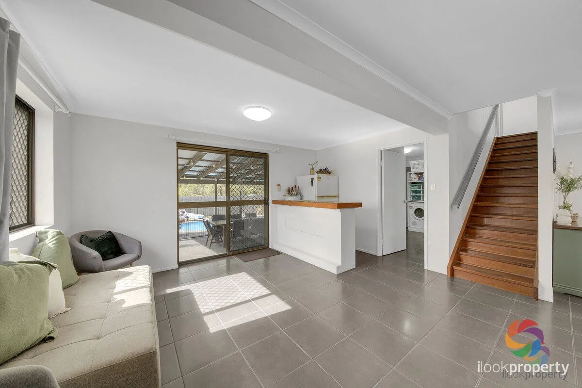 Additional image 6 of 9 Keppel Avenue, Clinton QLD 4680