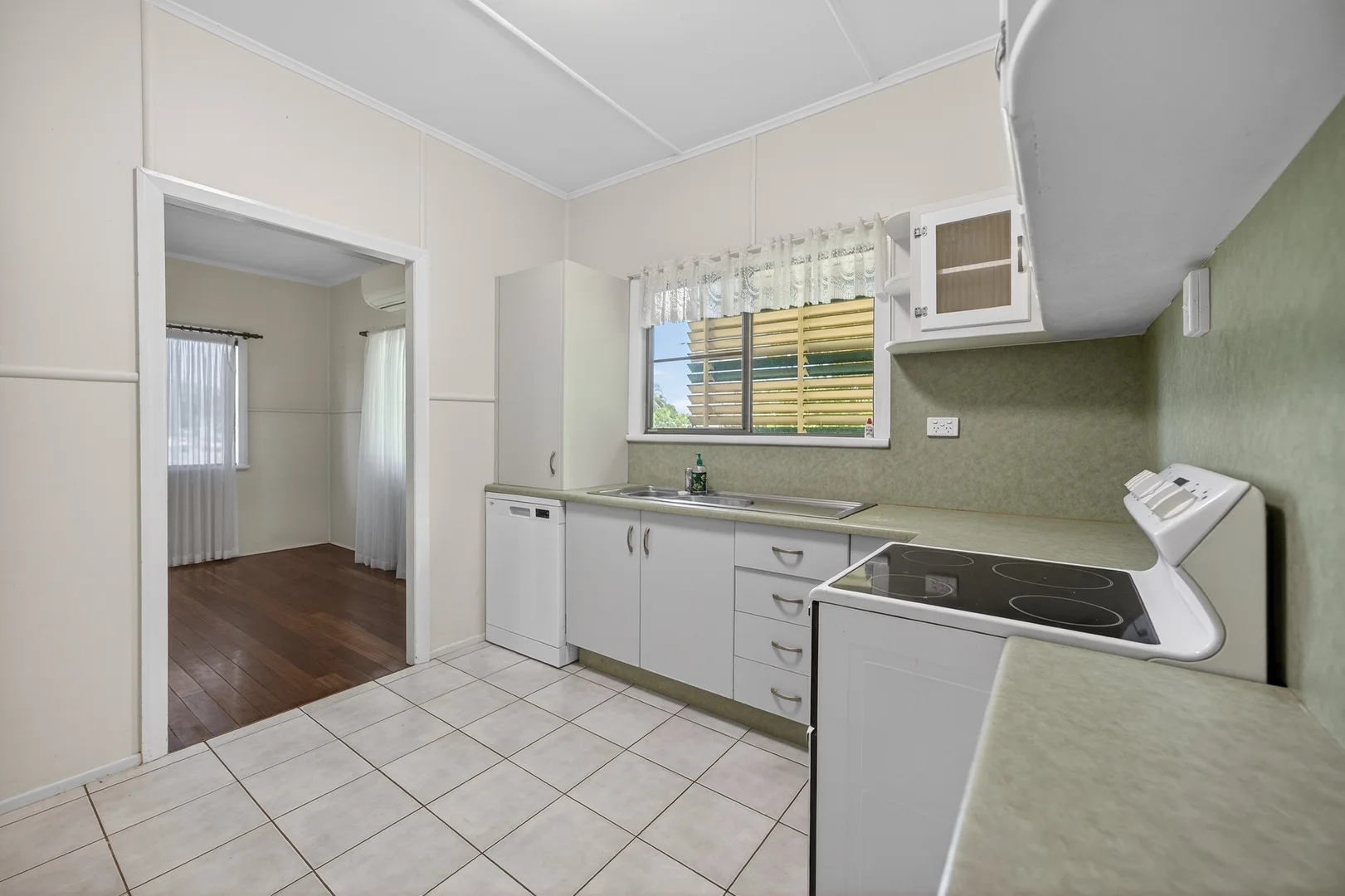 Additional image 4 of 81 Charles Street, Gulliver QLD 4812