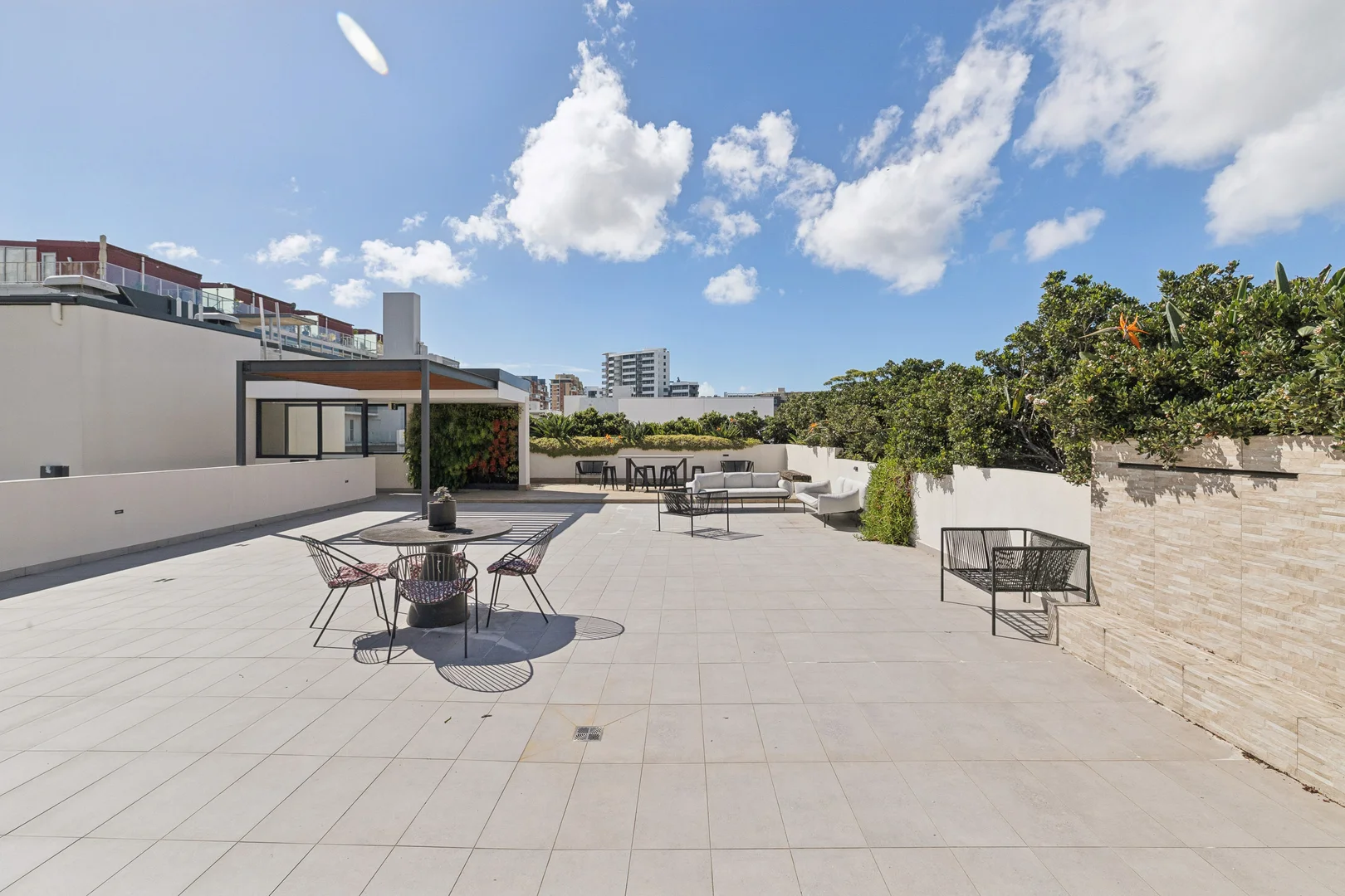 Additional image 18 of 38/6 Danks Street, Waterloo NSW 2017