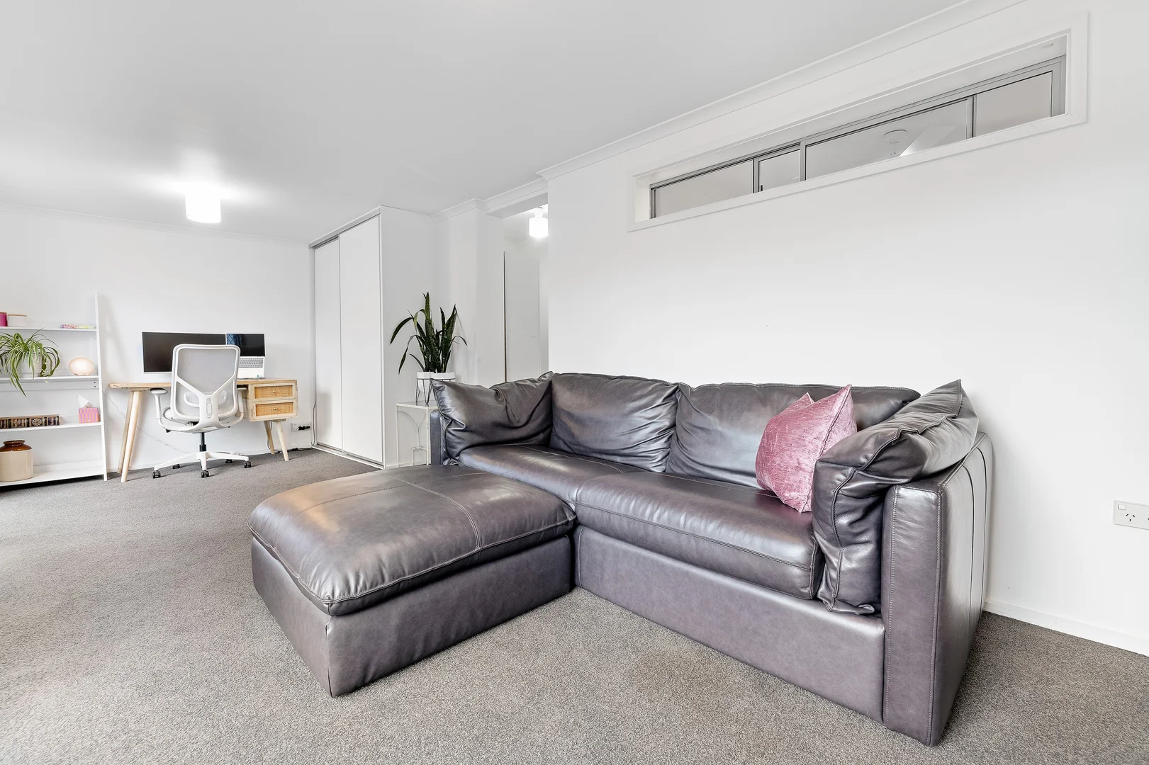 Additional image 9 of 7/36 Golden Avenue, Bonbeach VIC 3196