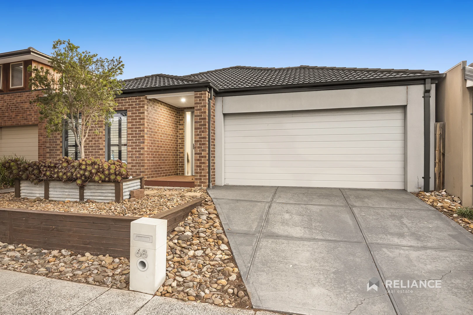 Additional image 2 of 68 Cooinda Way, Point Cook VIC 3030