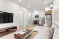 297 3rd Ave Unit 1, Brooklyn, NY, 11215