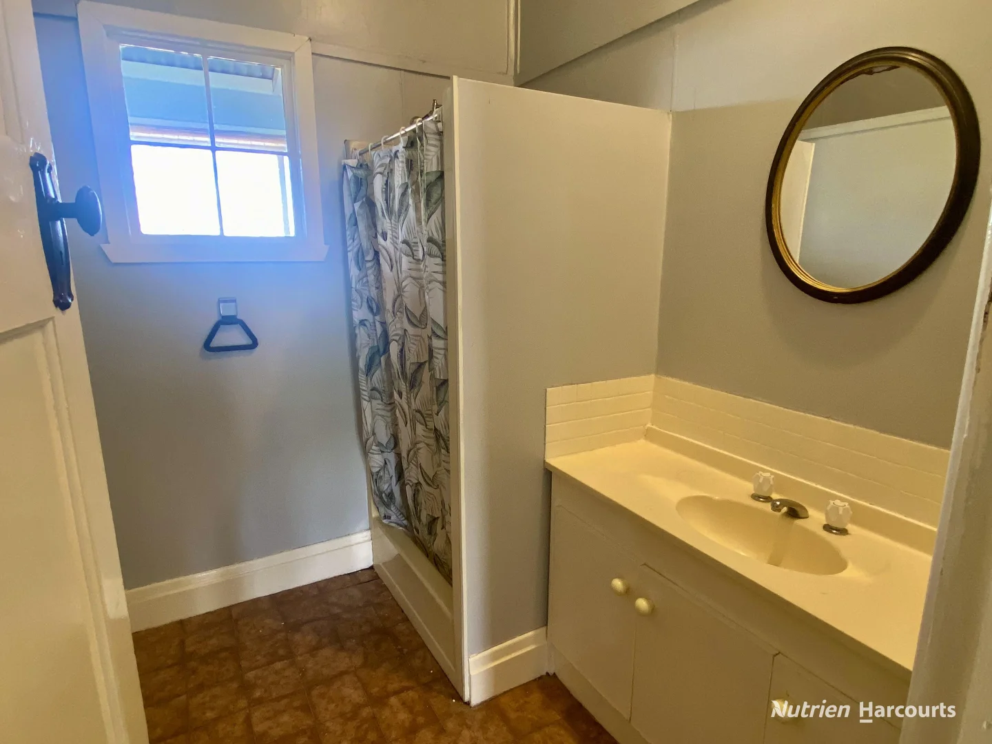 Additional image 4 of 191 Henty Street, Casterton VIC 3311