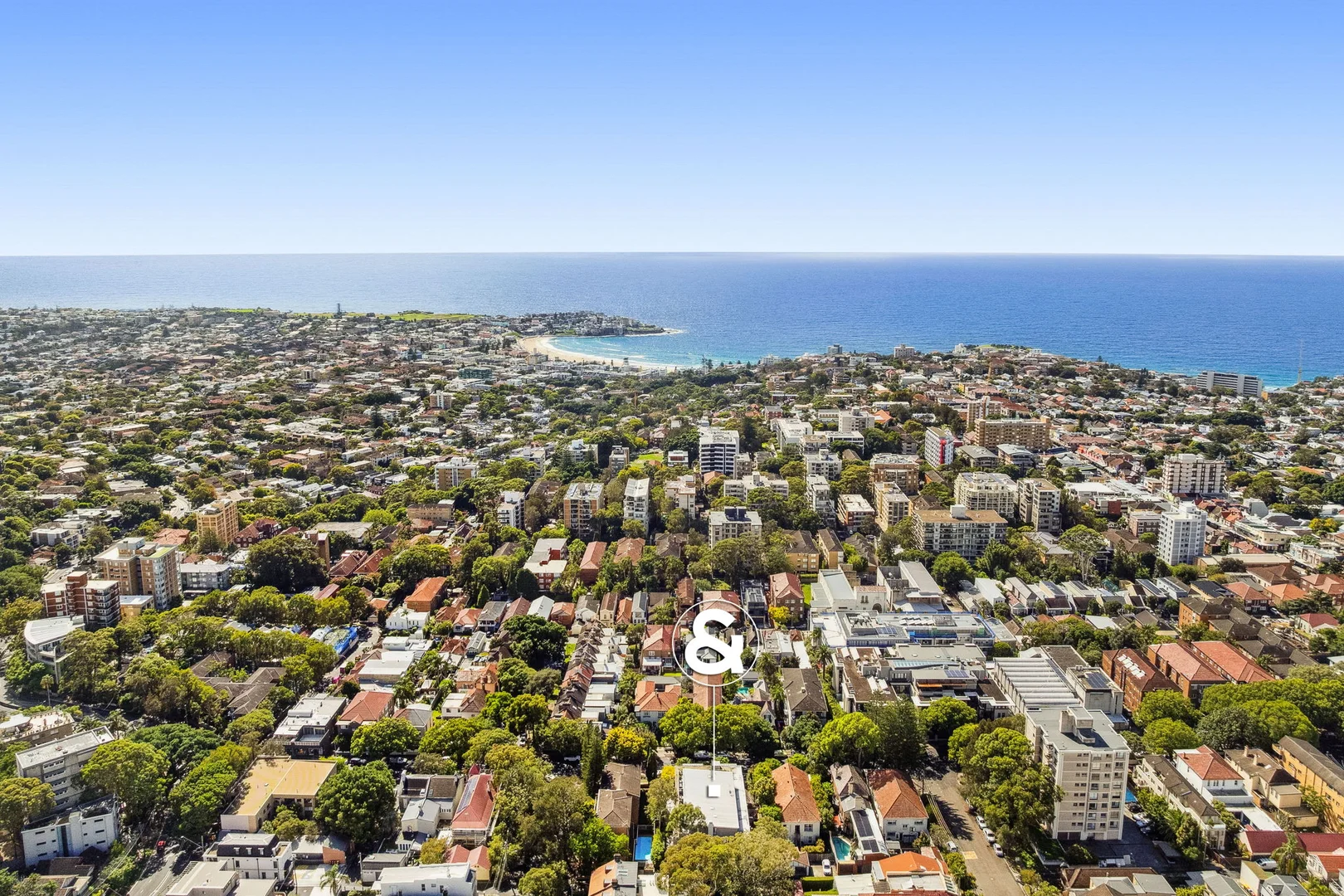 Additional image 14 of 4/11 Flood Street, Bondi NSW 2026