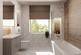 Additional image 5 of The Grove W6, Shepherds Bush, London, W6