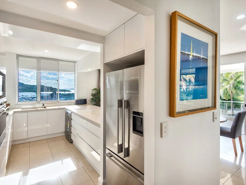 Additional image 11 of YHT 1/1 Marina Drive, Hamilton Island QLD 4803